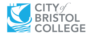 BRISTOL-COLLEGE.png