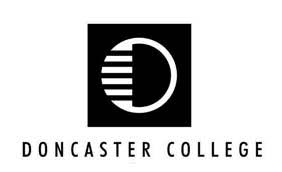doncaster-college.jpg