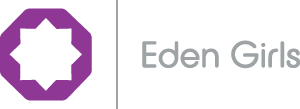 eden-girls-manchester.png