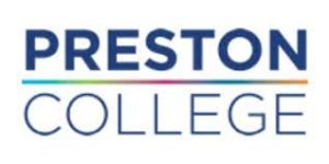 prston-college.jpg