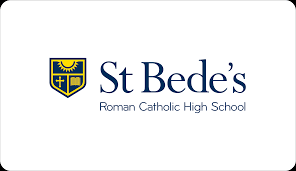 st-bedes-blackburn.png